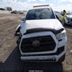 5TFAX5GN8JX117851 2018 Toyota Tacoma Sr auction photo thumbnail 13