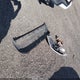 5TFAX5GN8JX117851 2018 Toyota Tacoma Sr auction photo thumbnail 12