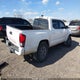 5TFAX5GN8JX117851 2018 Toyota Tacoma Sr auction photo thumbnail 4
