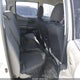 5TFAX5GN8JX117851 2018 Toyota Tacoma Sr auction photo thumbnail 8