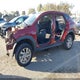 KM8J23A42KU993641 2019 Hyundai Tucson Se auction photo thumbnail 2
