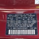KM8J23A42KU993641 2019 Hyundai Tucson Se auction photo thumbnail 9