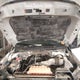 1FTEW1CP2FKE80929 2015 Ford F-150 Lariat auction photo thumbnail 10