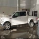 1FTEW1CP2FKE80929 2015 Ford F-150 Lariat auction photo thumbnail 15