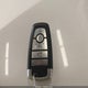 1FTEW1CP2FKE80929 2015 Ford F-150 Lariat auction photo thumbnail 11