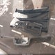 1FTEW1CP2FKE80929 2015 Ford F-150 Lariat auction photo thumbnail 12