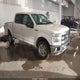 1FTEW1CP2FKE80929 2015 Ford F-150 Lariat auction photo thumbnail 1