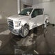 1FTEW1CP2FKE80929 2015 Ford F-150 Lariat auction photo thumbnail 2