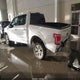 1FTEW1CP2FKE80929 2015 Ford F-150 Lariat auction photo thumbnail 3