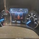 1FTEW1CP2FKE80929 2015 Ford F-150 Lariat auction photo thumbnail 7