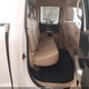 1FTEW1CP2FKE80929 2015 Ford F-150 Lariat auction photo thumbnail 8