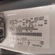 1FTEW1CP2FKE80929 2015 Ford F-150 Lariat auction photo thumbnail 9