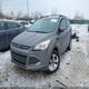 1FMCU9GXXDUD90625 2013 Ford Escape Se auction photo thumbnail 2