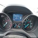 1FMCU9GXXDUD90625 2013 Ford Escape Se auction photo thumbnail 7