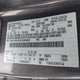 1FMCU9GXXDUD90625 2013 Ford Escape Se auction photo thumbnail 9