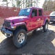 1C6HJTAG8RL130771 2024 Jeep Gladiator Sport S auction photo thumbnail 2