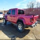 1C6HJTAG8RL130771 2024 Jeep Gladiator Sport S auction photo thumbnail 3