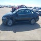 3VWC57BU5MM049749 2021 Volkswagen Jetta 1.4T R-Line/1.4T S/1.4T Se auction photo thumbnail 13