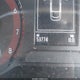 3VWC57BU5MM049749 2021 Volkswagen Jetta 1.4T R-Line/1.4T S/1.4T Se auction photo thumbnail 14