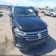3VWC57BU5MM049749 2021 Volkswagen Jetta 1.4T R-Line/1.4T S/1.4T Se auction photo thumbnail 11