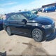 3VWC57BU5MM049749 2021 Volkswagen Jetta 1.4T R-Line/1.4T S/1.4T Se auction photo thumbnail 12