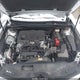 4T1B11HKXJU118662 2018 Toyota Camry Le auction photo thumbnail 10