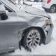 4T1B11HKXJU118662 2018 Toyota Camry Le auction photo thumbnail 17