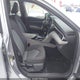 4T1B11HKXJU118662 2018 Toyota Camry Le auction photo thumbnail 5