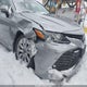 4T1B11HKXJU118662 2018 Toyota Camry Le auction photo thumbnail 6
