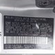 4T1B11HKXJU118662 2018 Toyota Camry Le auction photo thumbnail 9