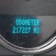 1GKFK66868J149401 2008 GMC Yukon Xl 1500 Denali auction photo thumbnail 7