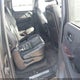 1GKFK66868J149401 2008 GMC Yukon Xl 1500 Denali auction photo thumbnail 8