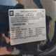 1GKFK66868J149401 2008 GMC Yukon Xl 1500 Denali auction photo thumbnail 9