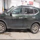 5N1AT2MV1KC720787 2019 Nissan Rogue Sv auction photo thumbnail 15
