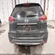 5N1AT2MV1KC720787 2019 Nissan Rogue Sv auction photo thumbnail 17