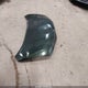 5N1AT2MV1KC720787 2019 Nissan Rogue Sv auction photo thumbnail 12