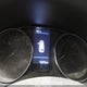 5N1AT2MV1KC720787 2019 Nissan Rogue Sv auction photo thumbnail 7