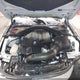 WBA3B9C55FF801576 2015 BMW 335I xDrive auction photo thumbnail 10