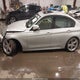 WBA3B9C55FF801576 2015 BMW 335I xDrive auction photo thumbnail 14