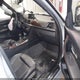 WBA3B9C55FF801576 2015 BMW 335I xDrive auction photo thumbnail 5