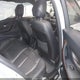 WBA3B9C55FF801576 2015 BMW 335I xDrive auction photo thumbnail 8