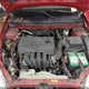 2T1KR30EX5C476619 2005 Toyota Matrix Xr auction photo thumbnail 10