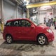 2T1KR30EX5C476619 2005 Toyota Matrix Xr auction photo thumbnail 13