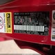 2T1KR30EX5C476619 2005 Toyota Matrix Xr auction photo thumbnail 17