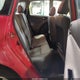 2T1KR30EX5C476619 2005 Toyota Matrix Xr auction photo thumbnail 8