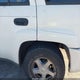 1GNDS13S442303265 2004 Chevrolet Trailblazer Ls auction photo thumbnail 14