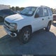 1GNDS13S442303265 2004 Chevrolet Trailblazer Ls auction photo thumbnail 2