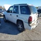 1GNDS13S442303265 2004 Chevrolet Trailblazer Ls auction photo thumbnail 3