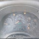 1GNDS13S442303265 2004 Chevrolet Trailblazer Ls auction photo thumbnail 7