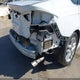 3FA6P0H72GR287994 2016 Ford Fusion Se auction photo thumbnail 15
